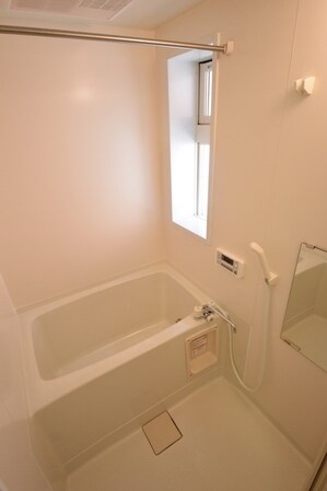 STUDIO(ステュディオ)の物件内観写真